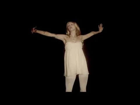 Bella Litsa - 1117