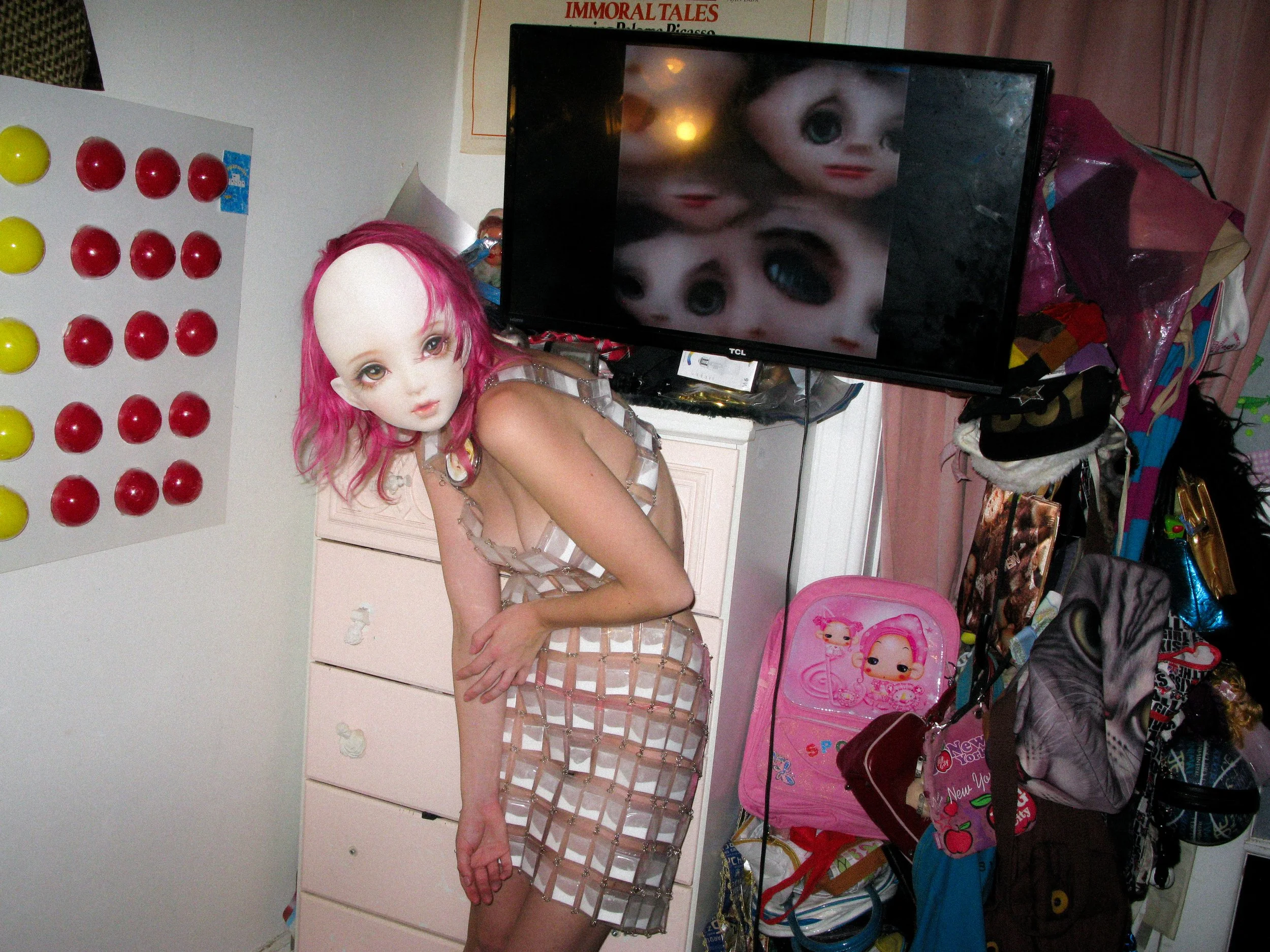 kelli mcguire_478.JPG