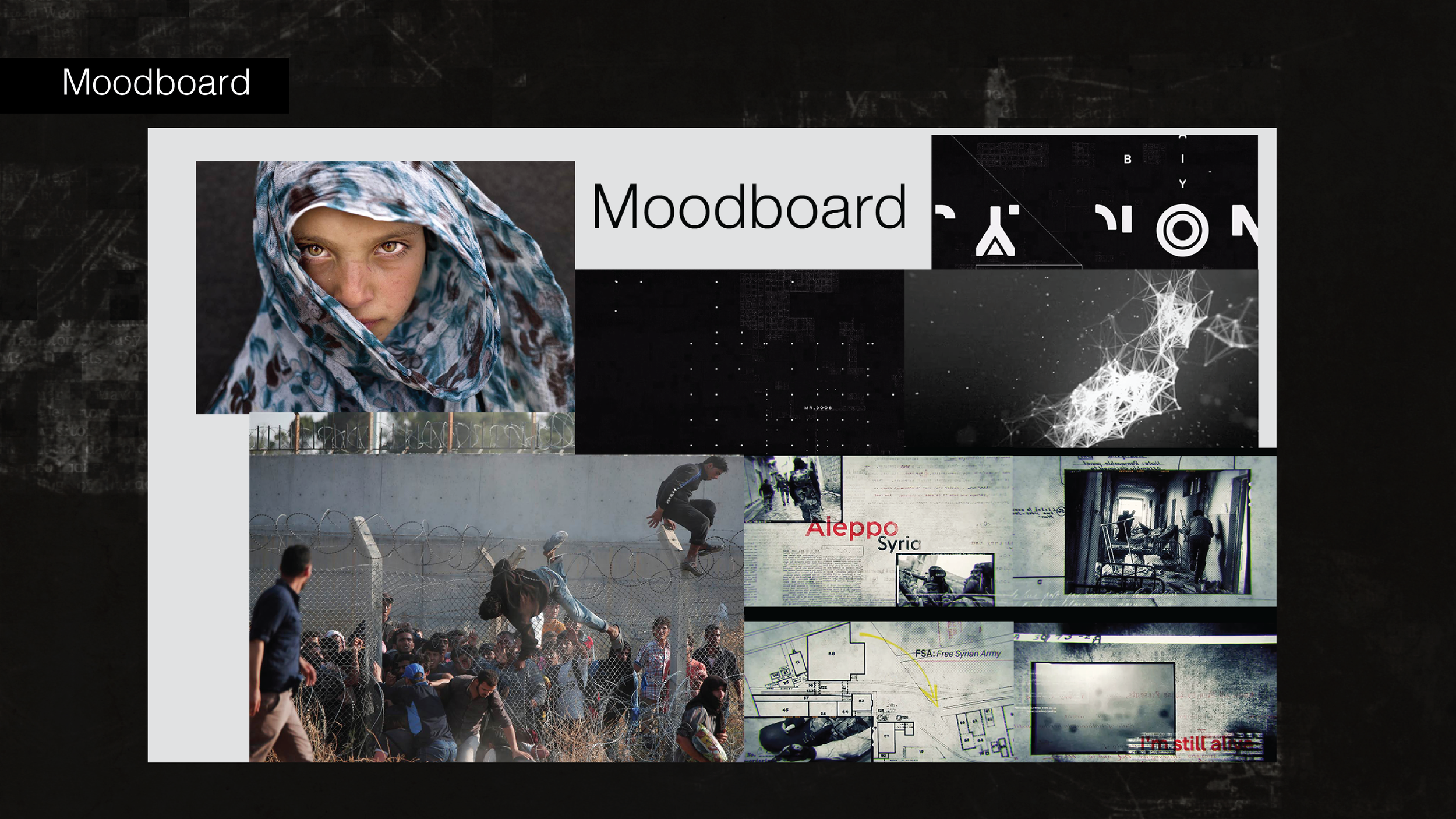 Storyboard_02-03.png