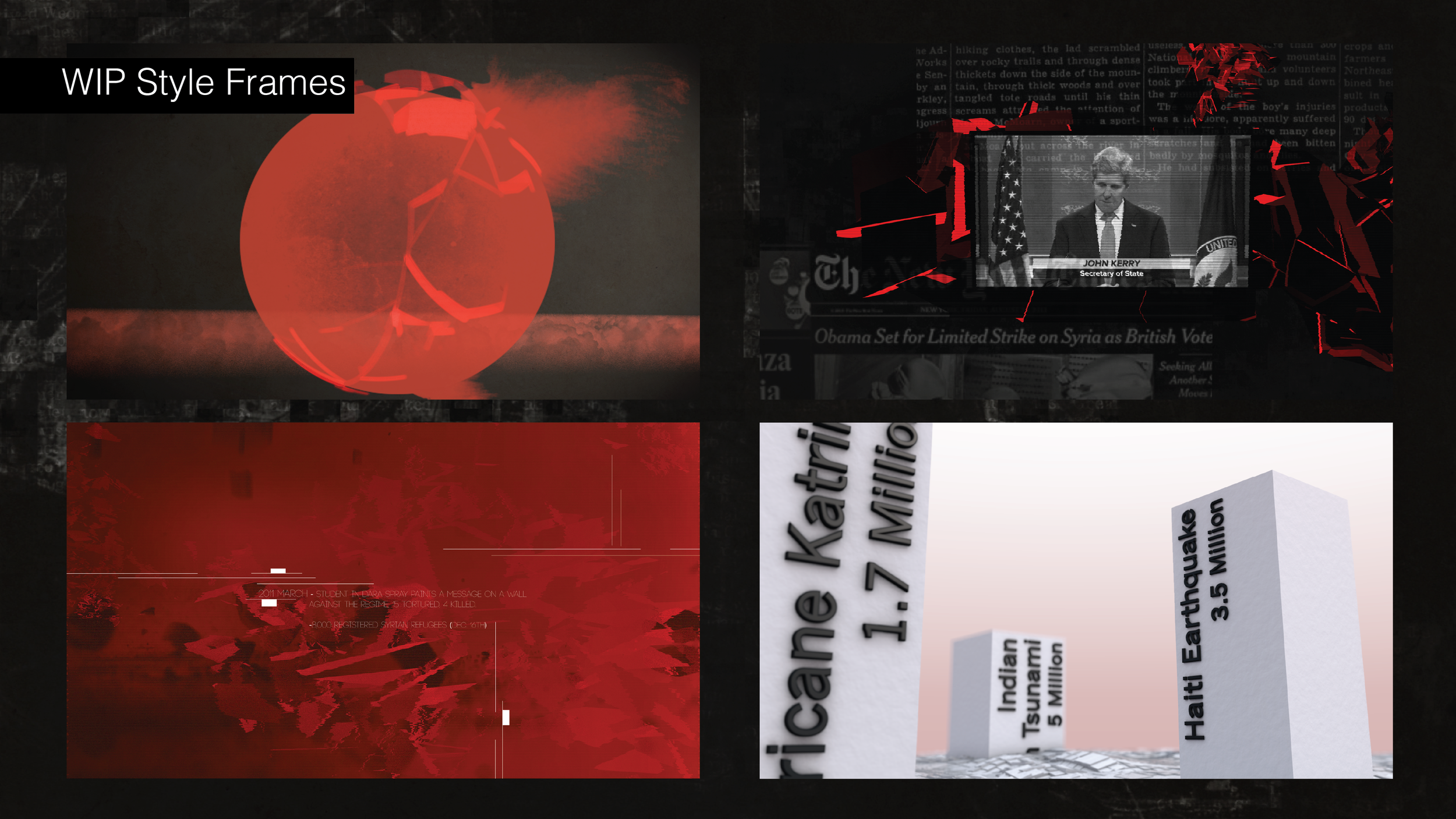 Storyboard_02-07.png