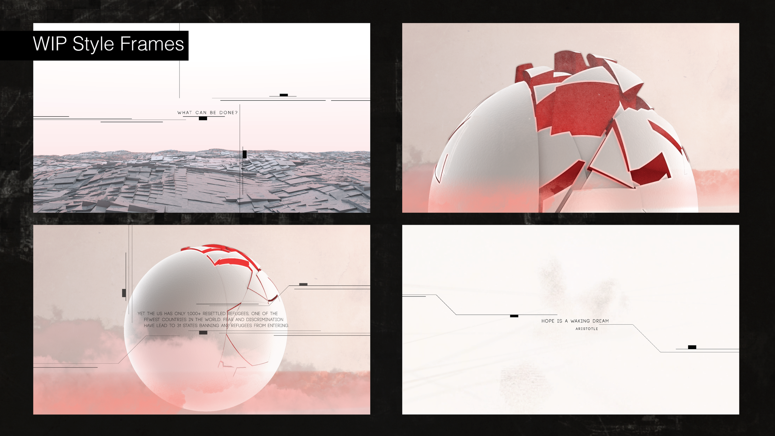Storyboard_02-08.png