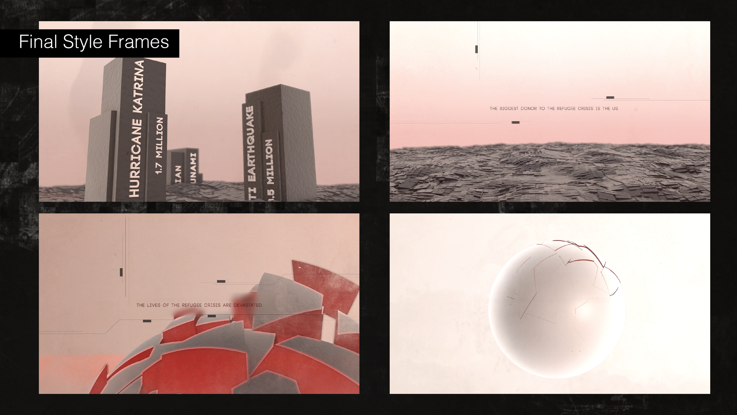 Storyboard_02-11.png