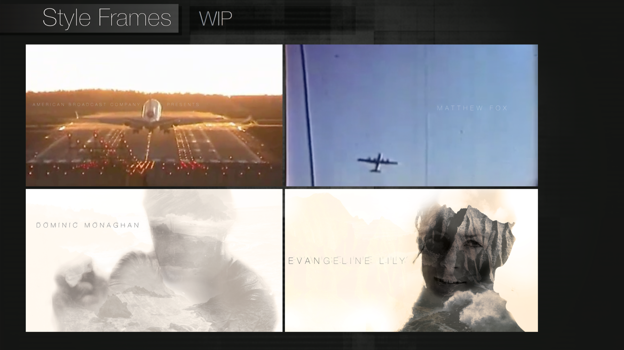 Screen Shot 2016-06-16 at 12.38.42 PM.png