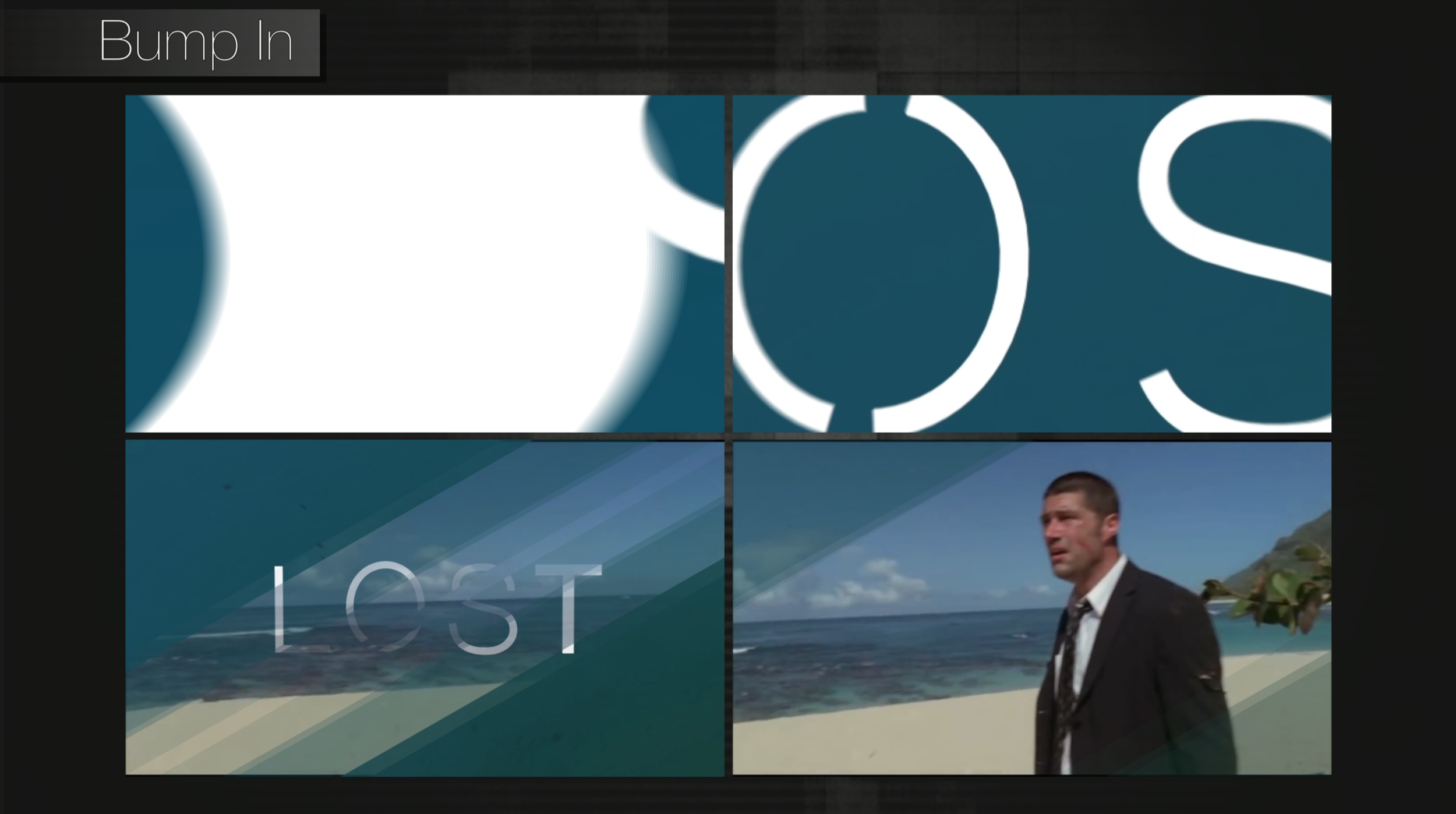 Screen Shot 2016-06-16 at 12.40.20 PM.png