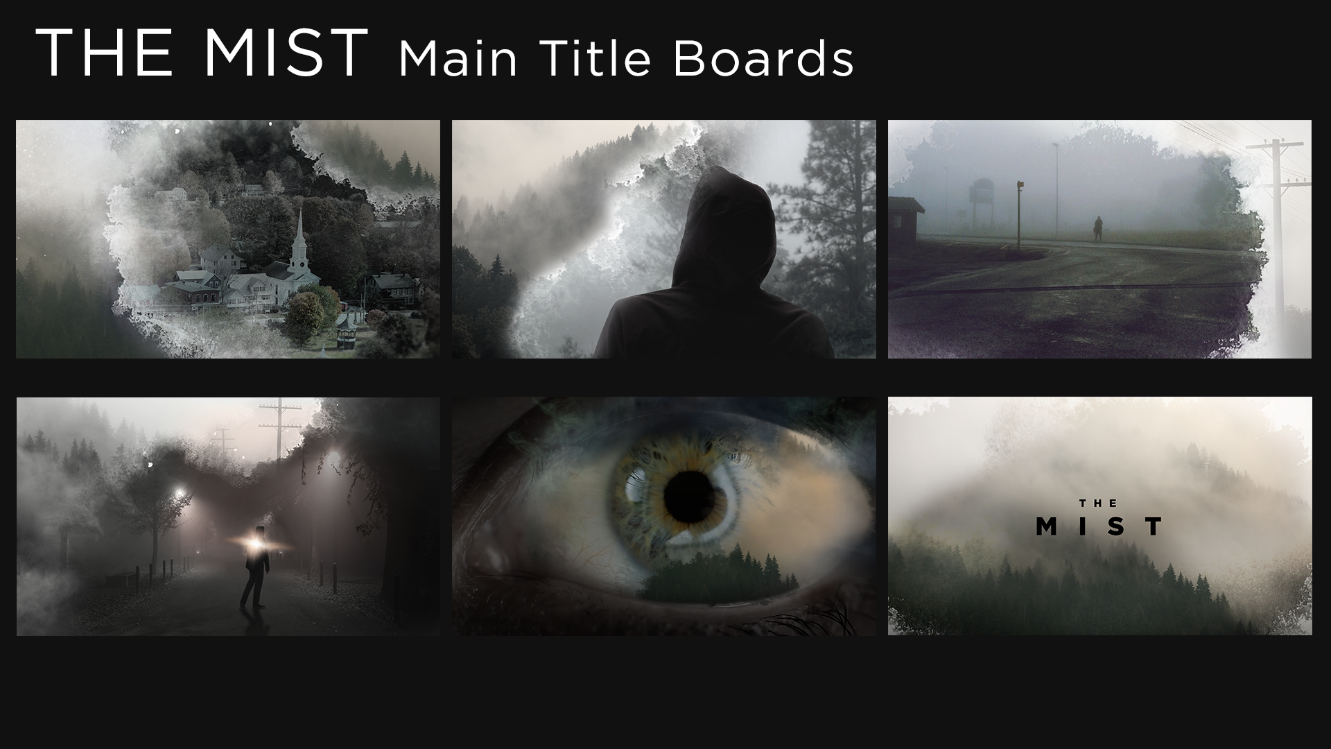 MIST_BOARDS.png