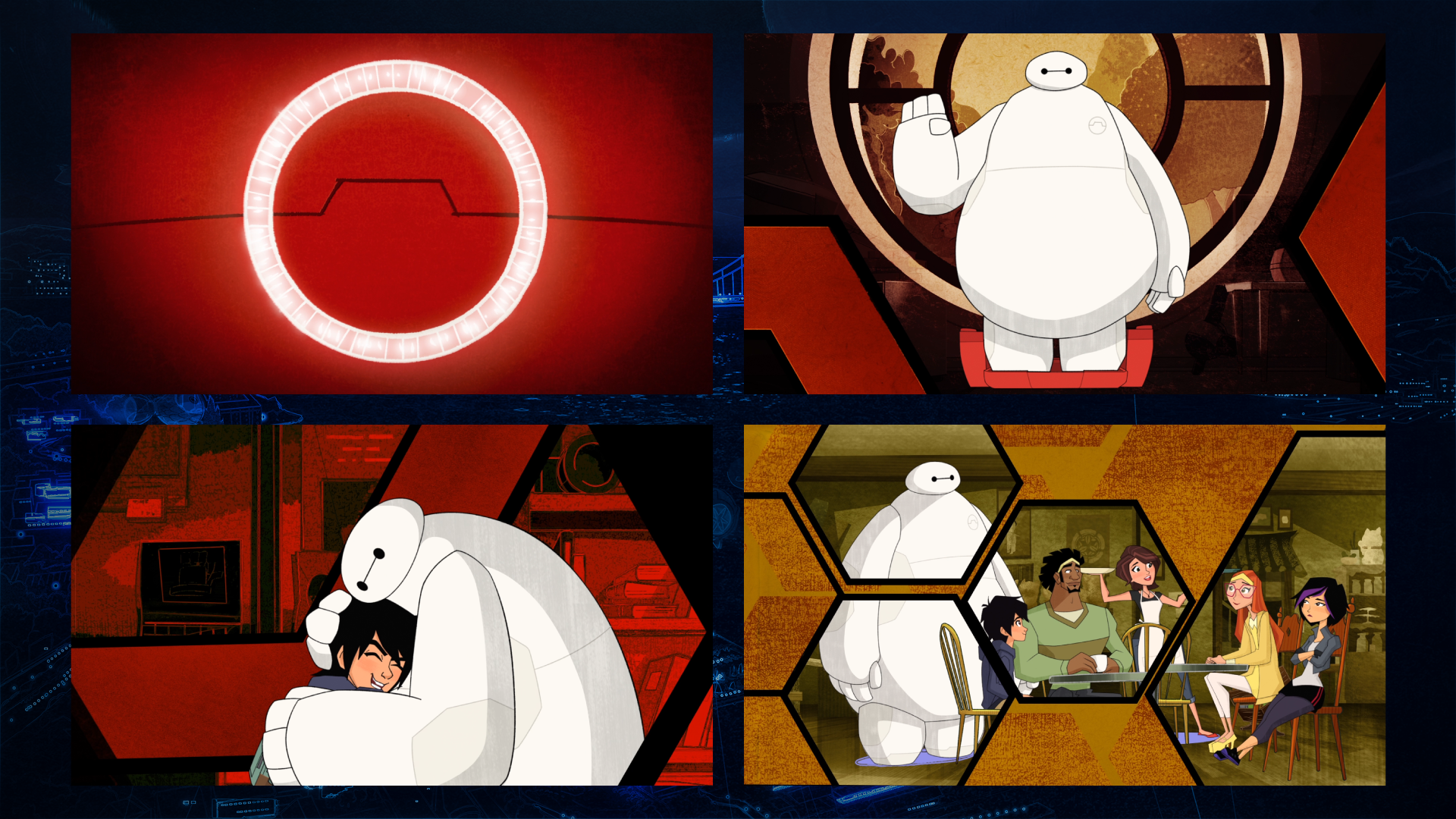 WAS_01.png