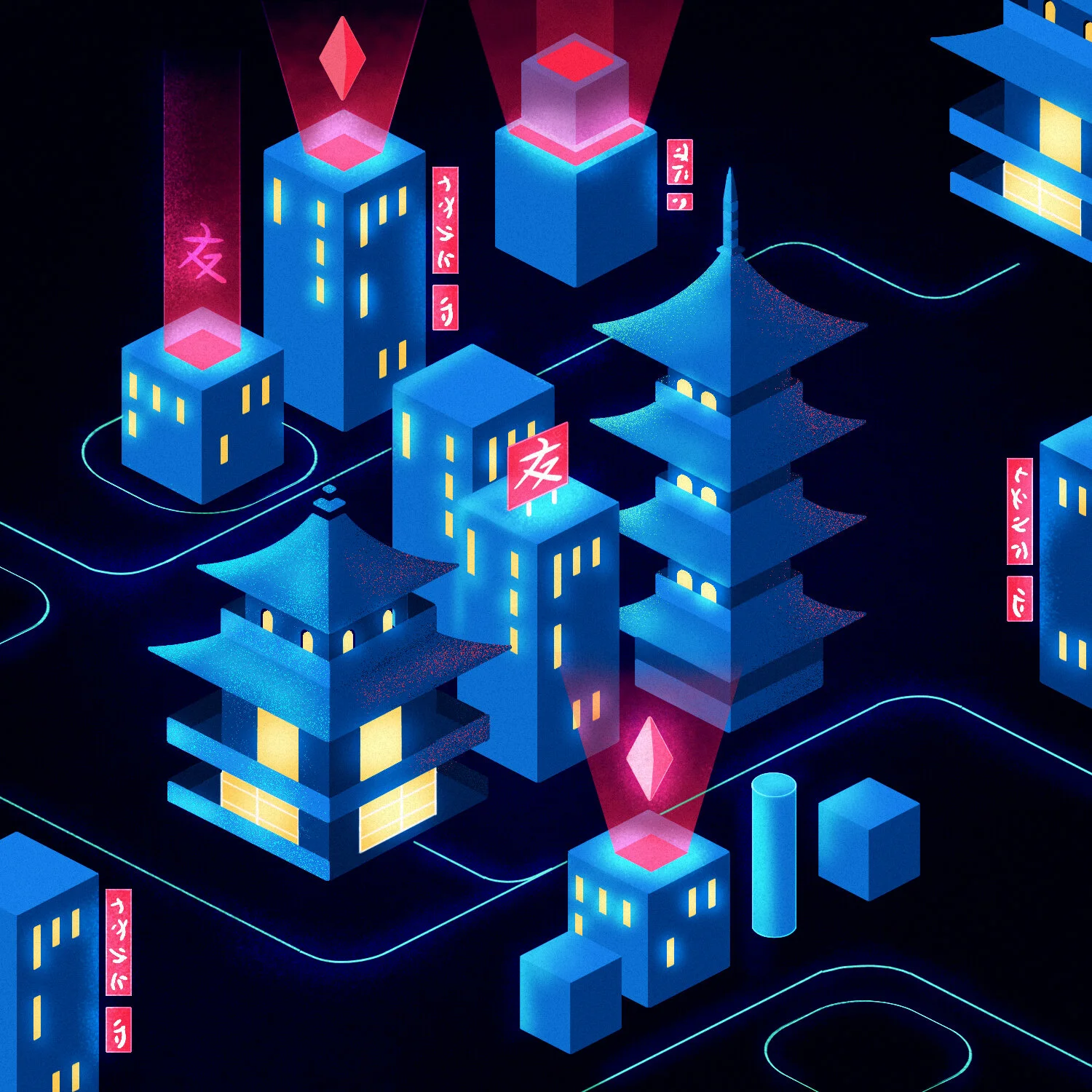 Isometric_v01.jpg
