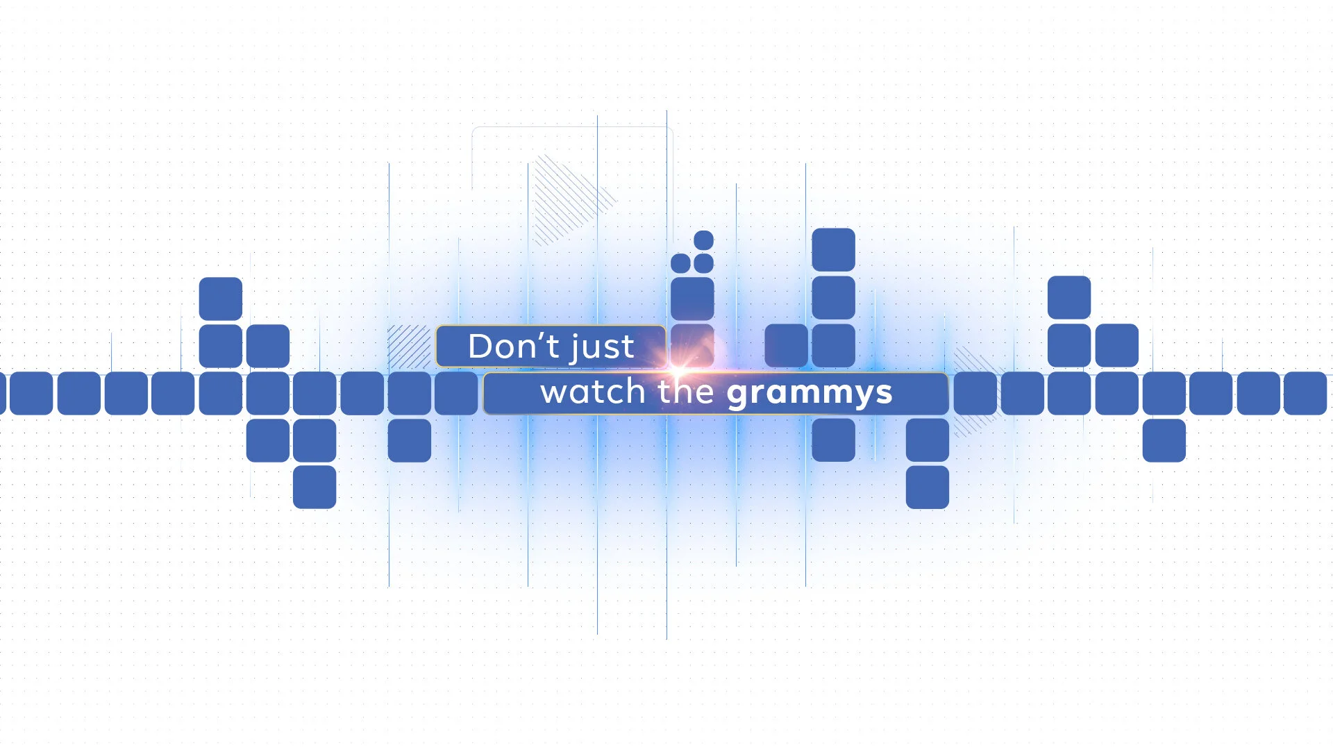 FB_GRAMMYS_Frame00.jpg