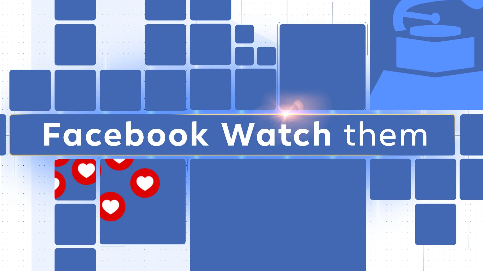 FB_GRAMMYS_Frame02.jpg