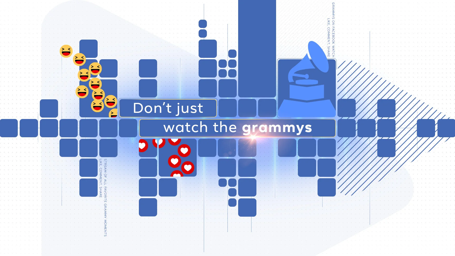 FB_GRAMMYS_Frame01.jpg