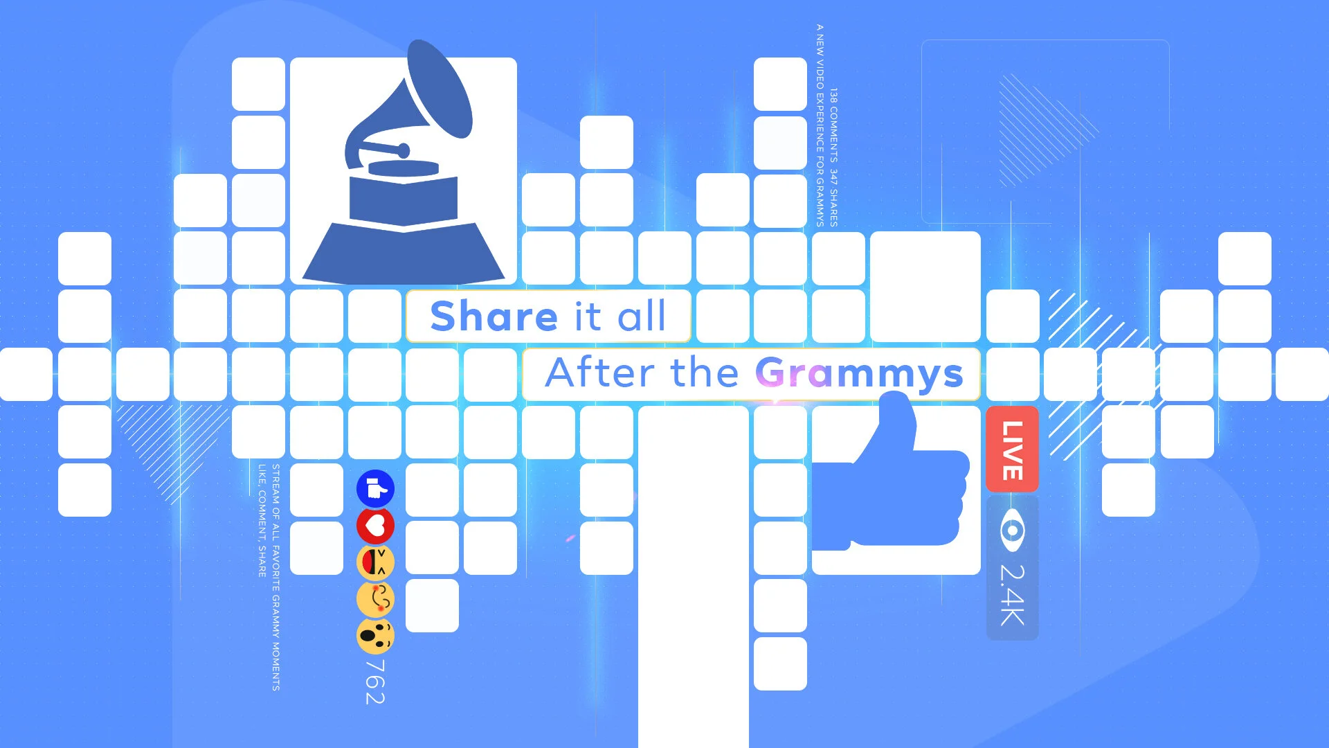 FB_GRAMMYS_Frame05.jpg