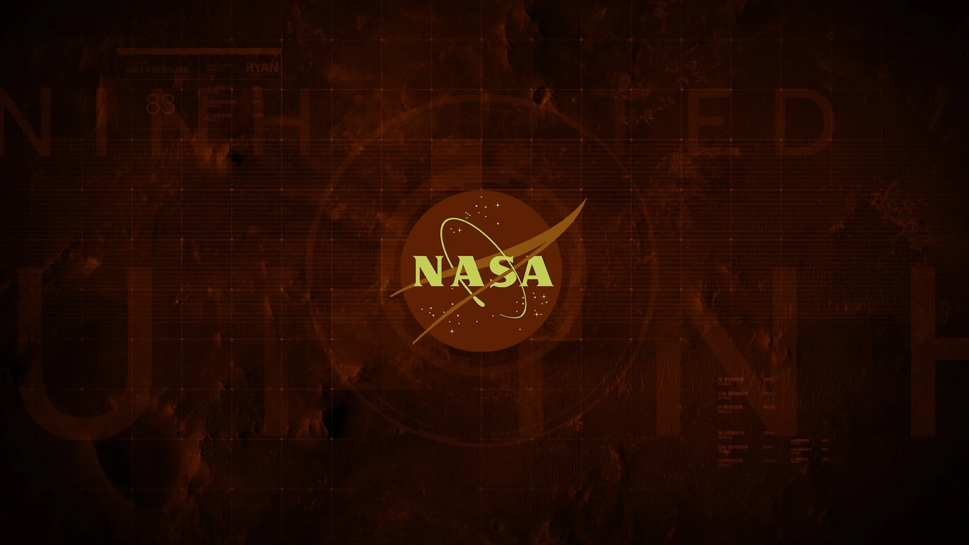 MARS_06.jpg