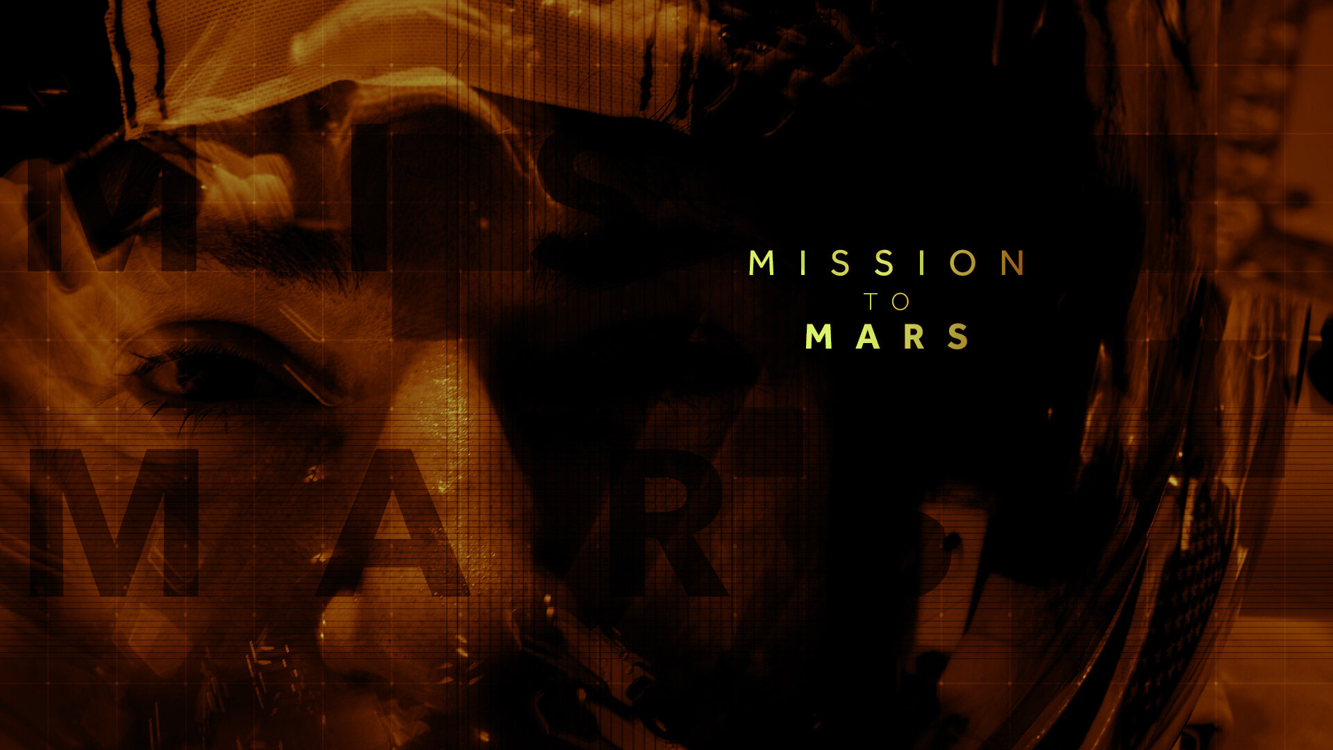 MARS_02.jpg