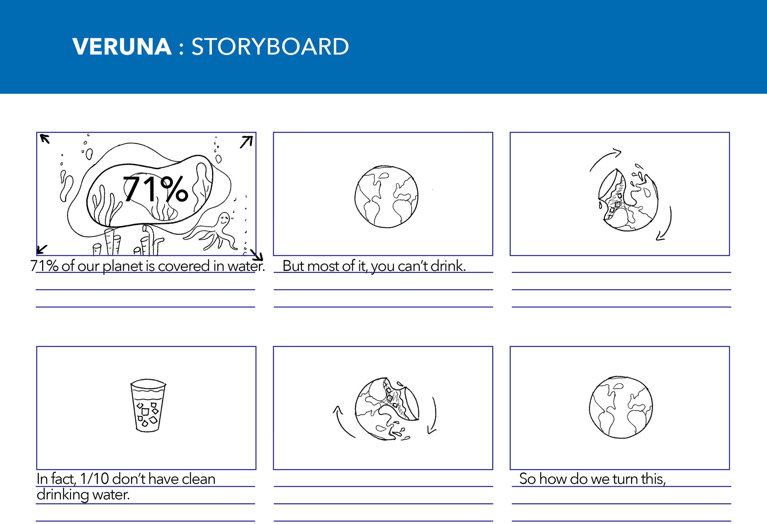 Storyboard01.png