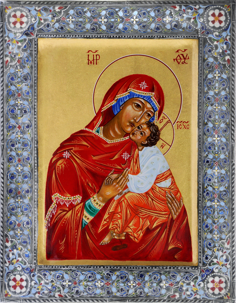 Theotokos-tenderness-icon.jpg