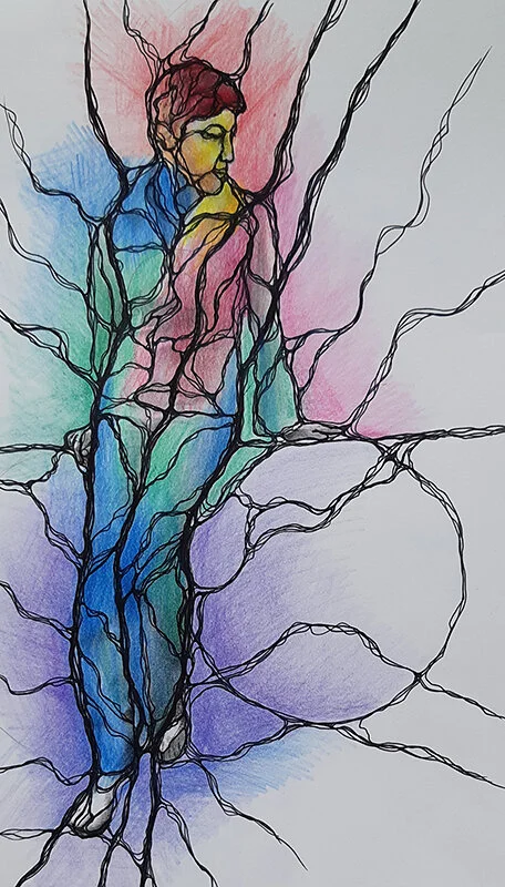 Alina-Sketching-Fig.jpg