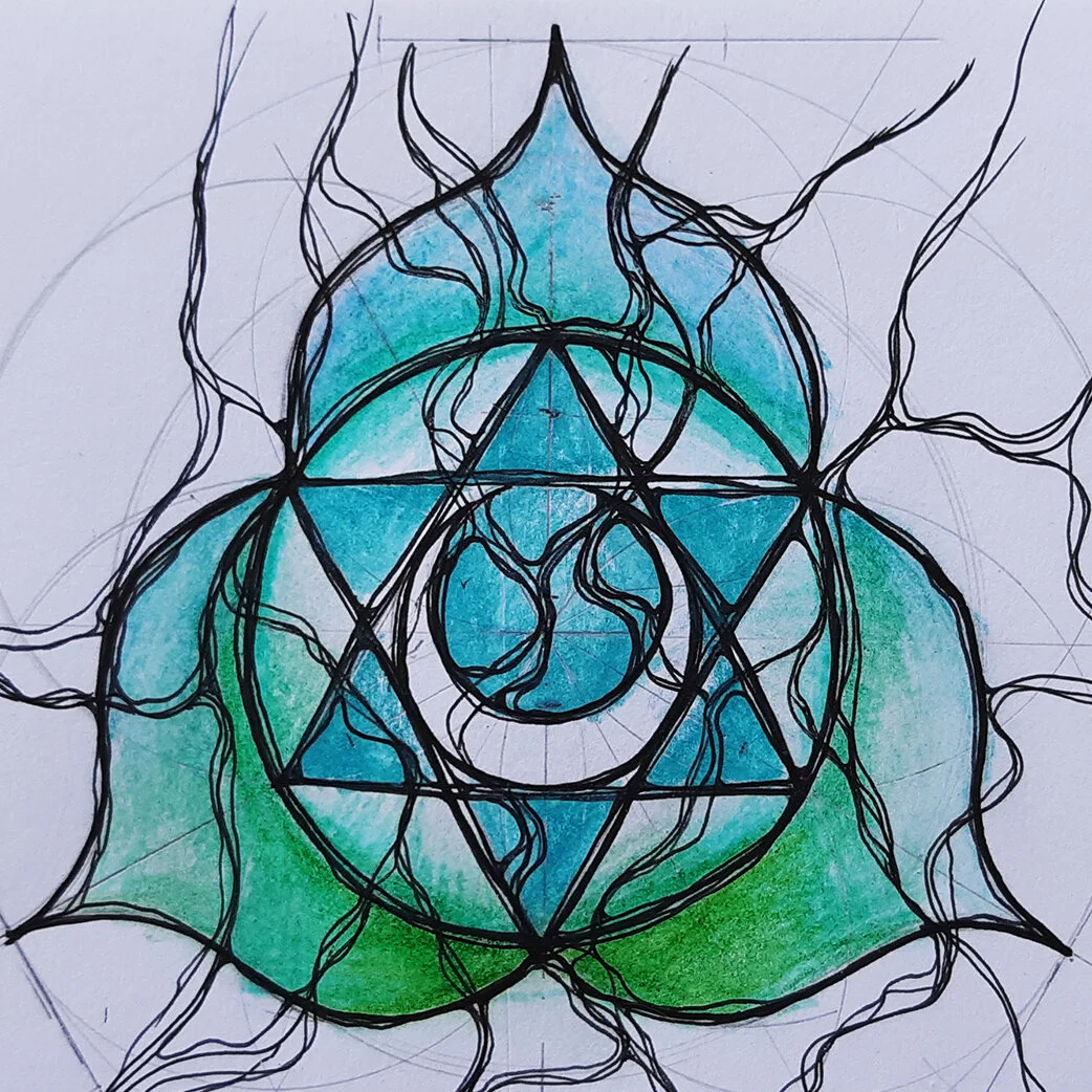 Thymus-Yantra.jpg