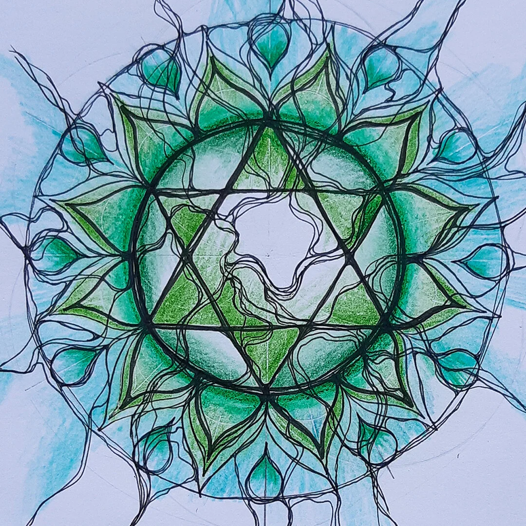 4th-Anahata.jpg
