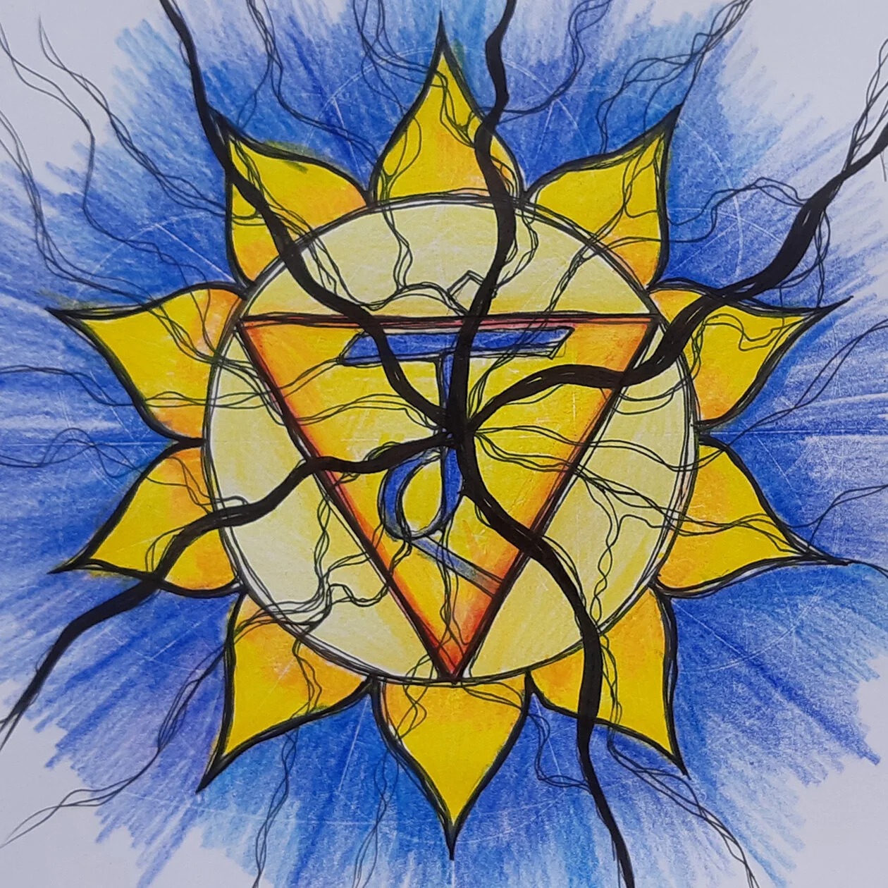 3rd-Chakra.jpg