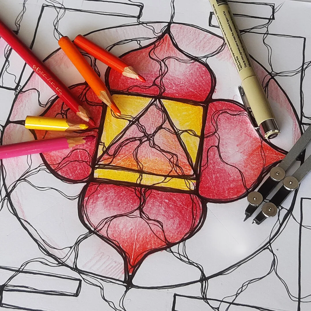Root-Yantra.jpg