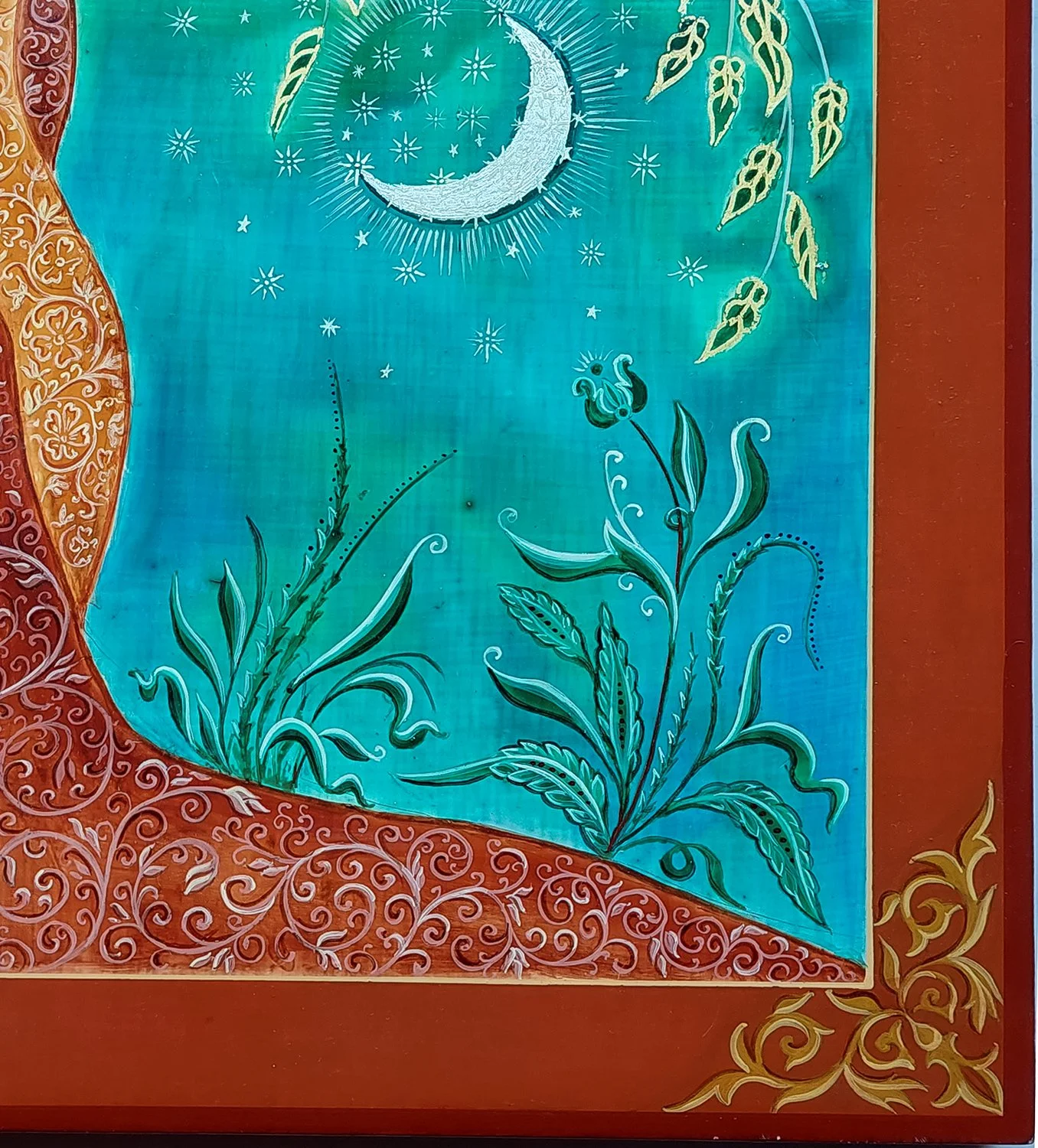 Tree-Life-Harmony-fragment.jpg