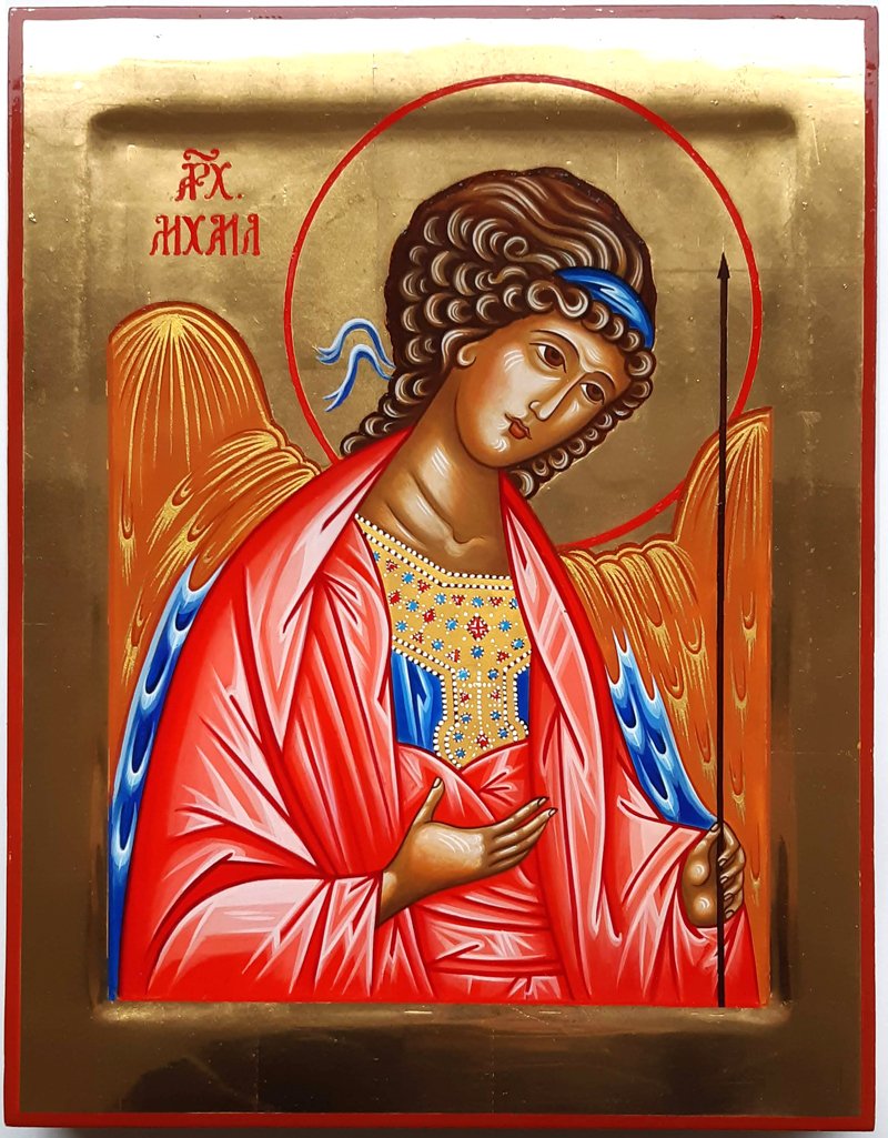 Archangel-Michael.jpg