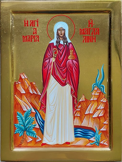Mary-Magdalene-icon.jpg