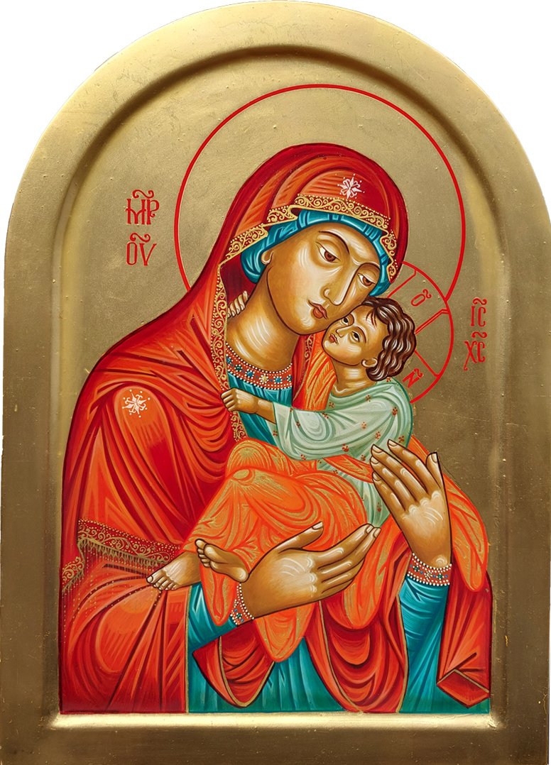 Mary-and-Child-icon2.jpg