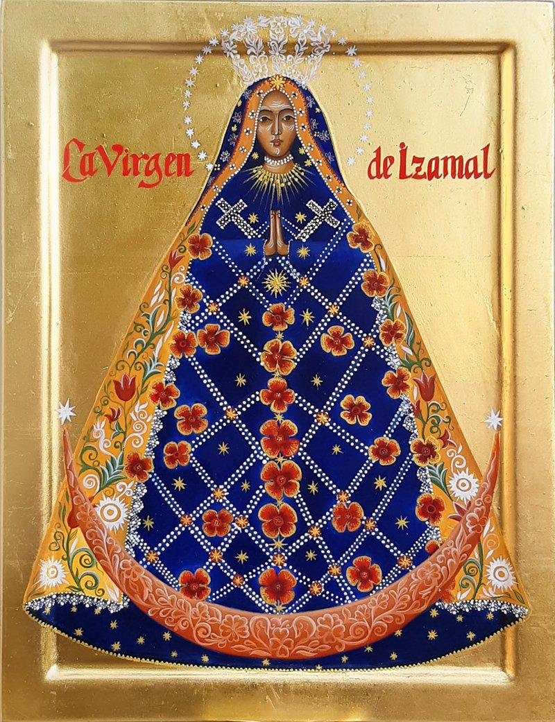 Our-Lady-of-Izamal-S.jpg