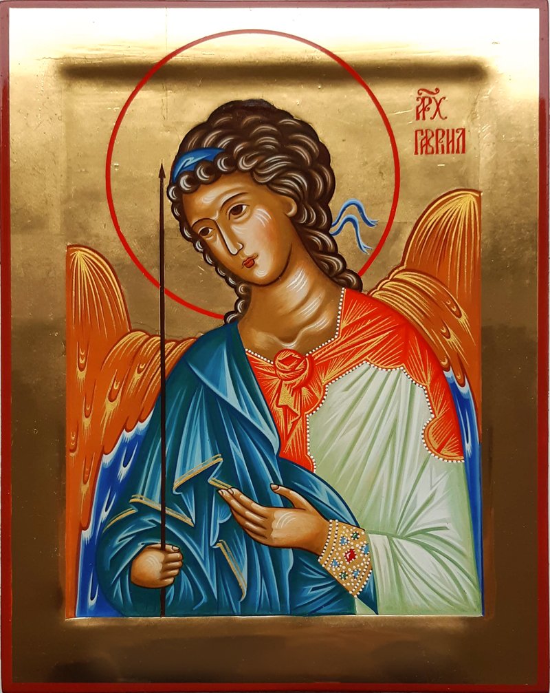 Archangel-Gabriel-icon.jpg
