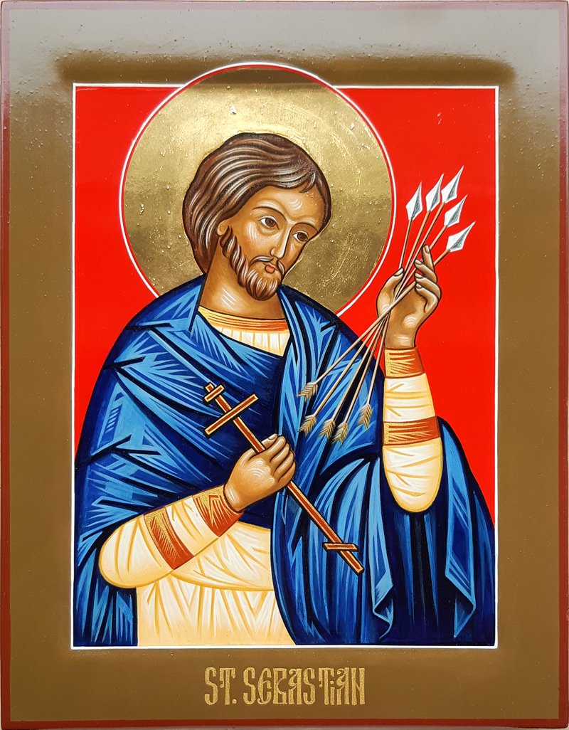 Saint-Sebastian-icon.jpg