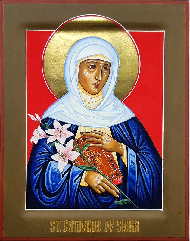 St-Catherine-of-Siena-icon.jpg