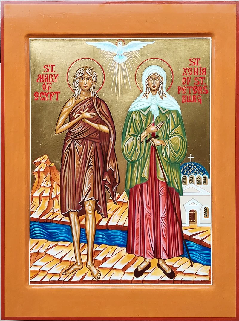 St-Mary-Xenia-icon-s.jpg