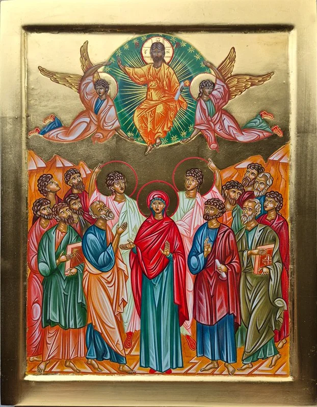 Ascension of Jesus.jpg