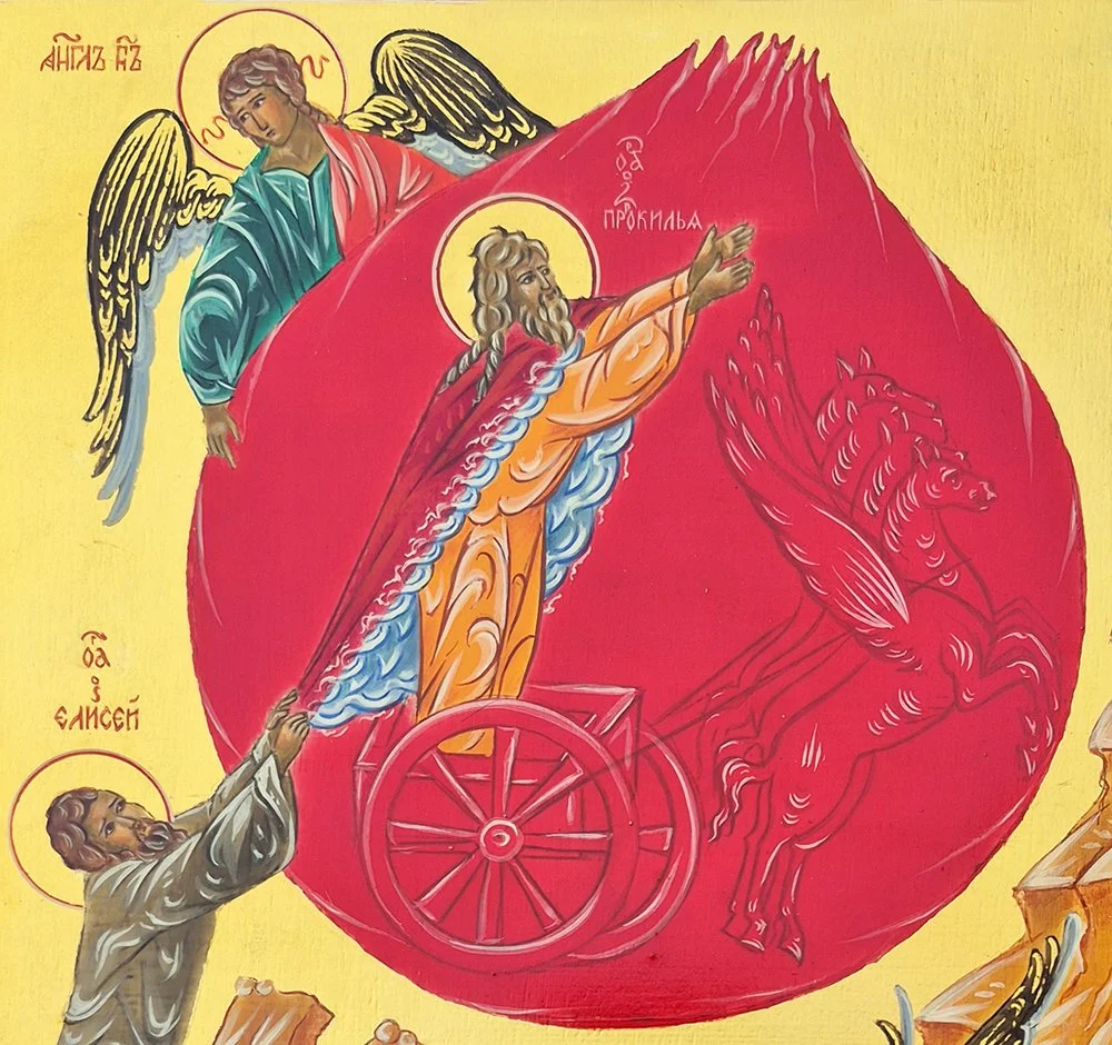 Prophet Elijah Byzantine Icon details.jpg