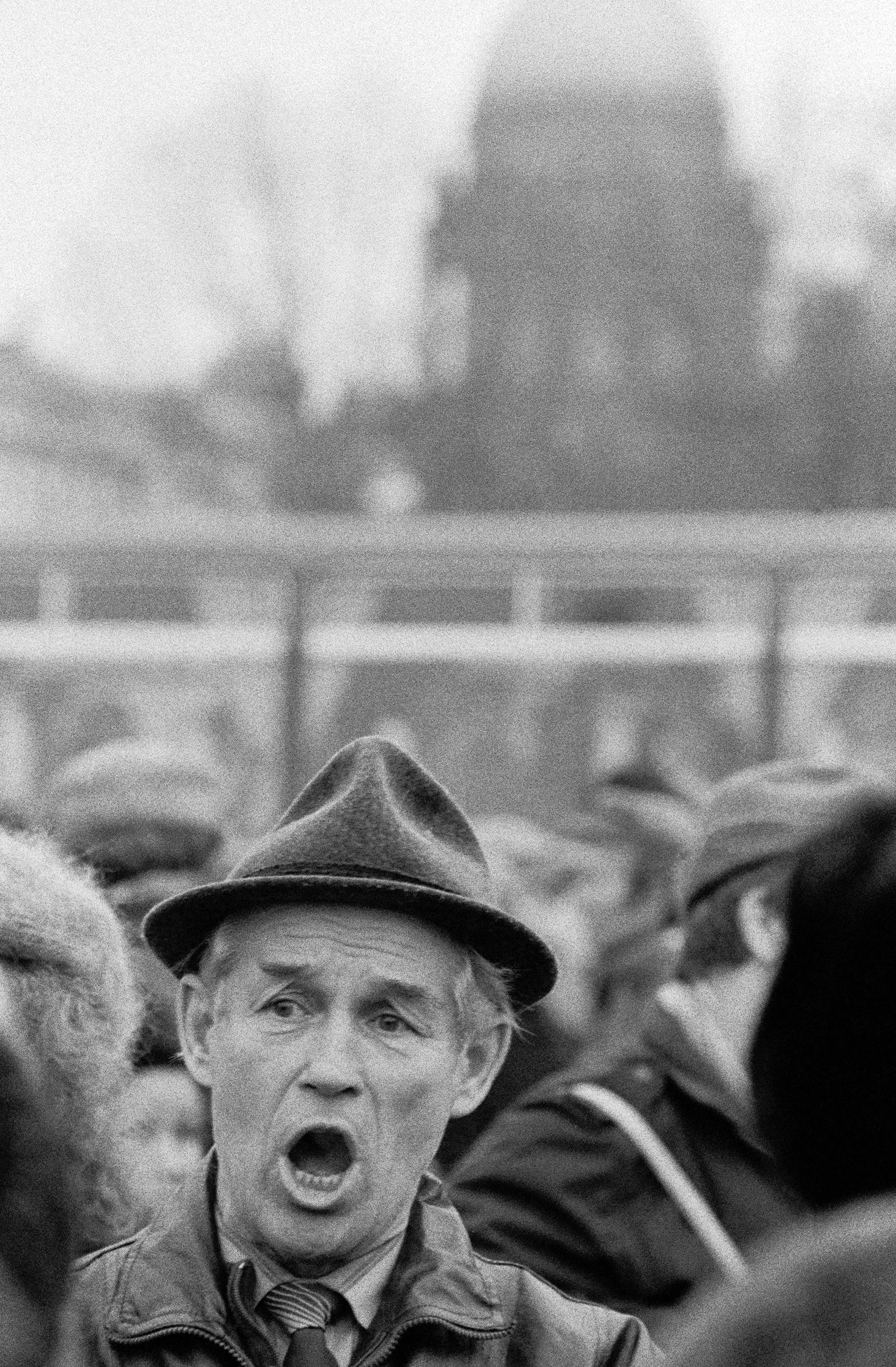 SPbProtestor.jpg