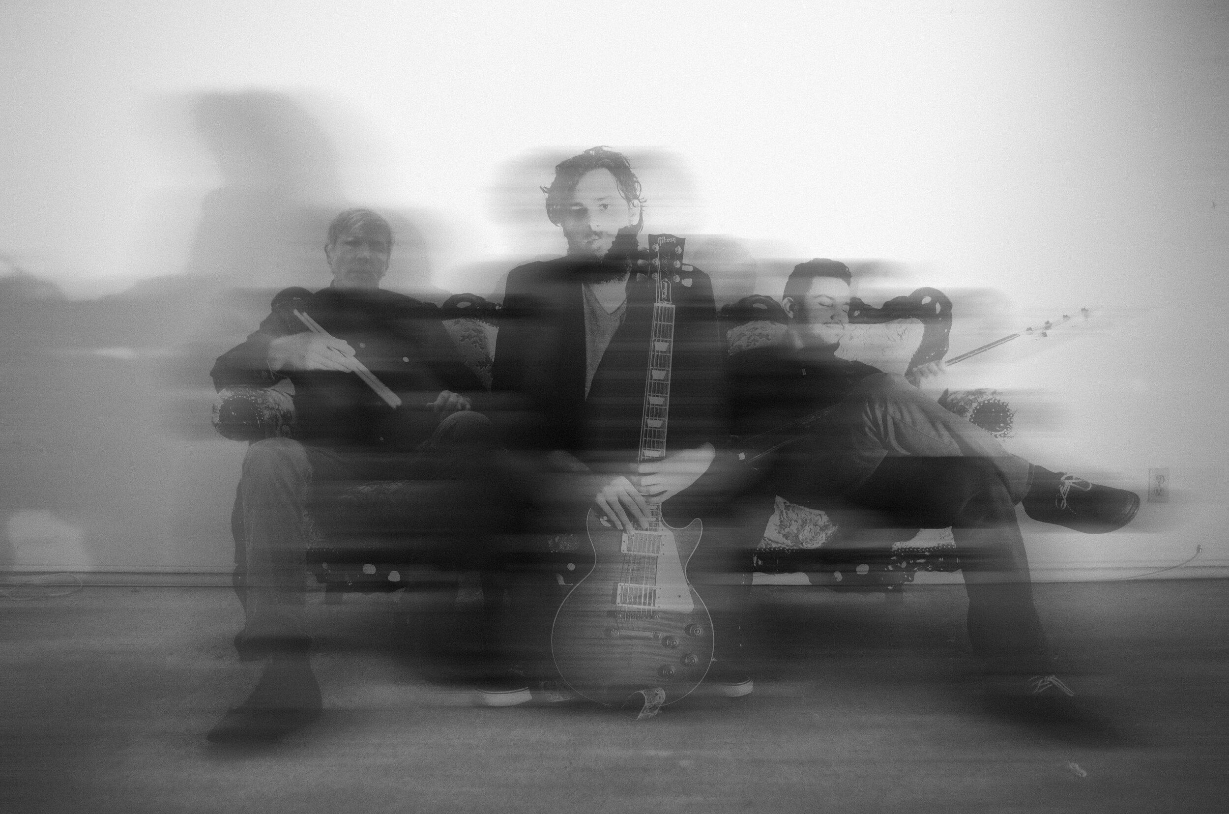 jacobgeorge david.jpeg