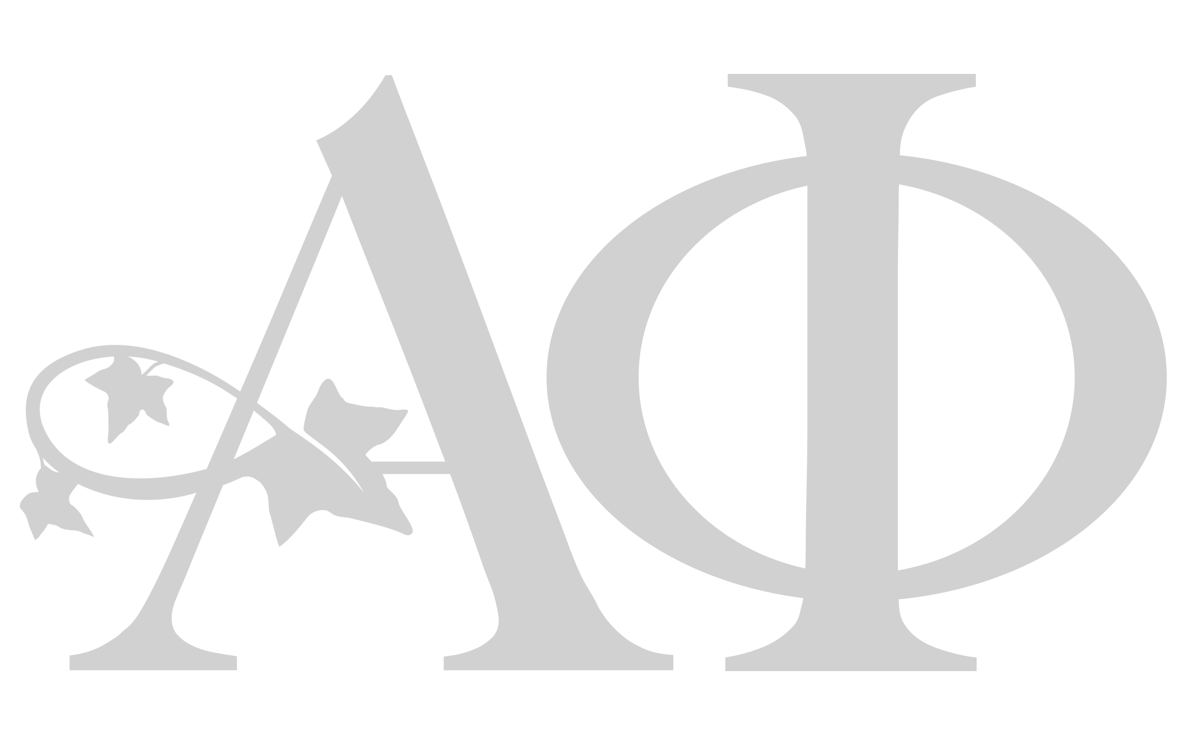 APHILOGO.png