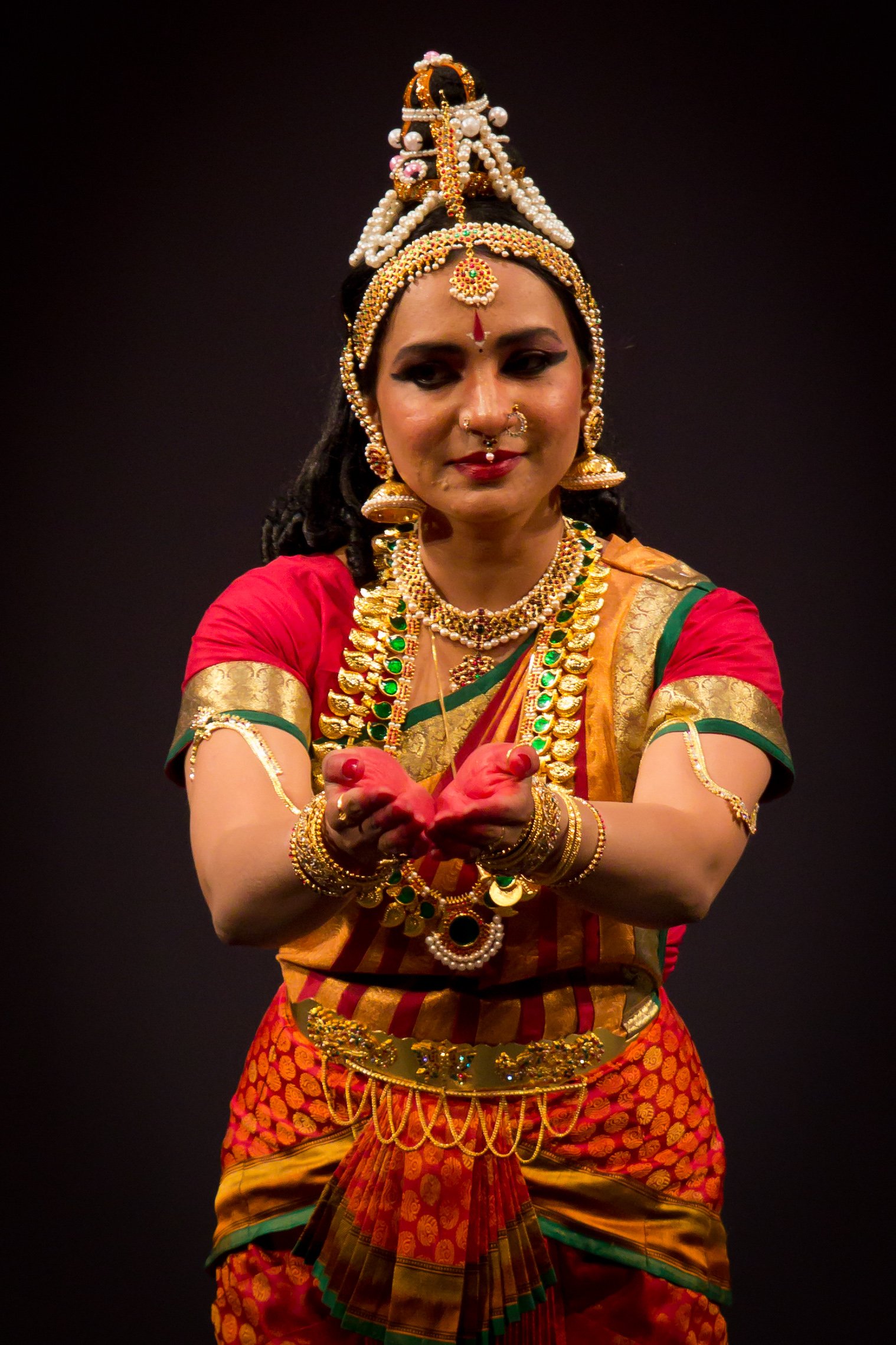 2012_jun_yuva_bharati_tridevi_011-3.jpg