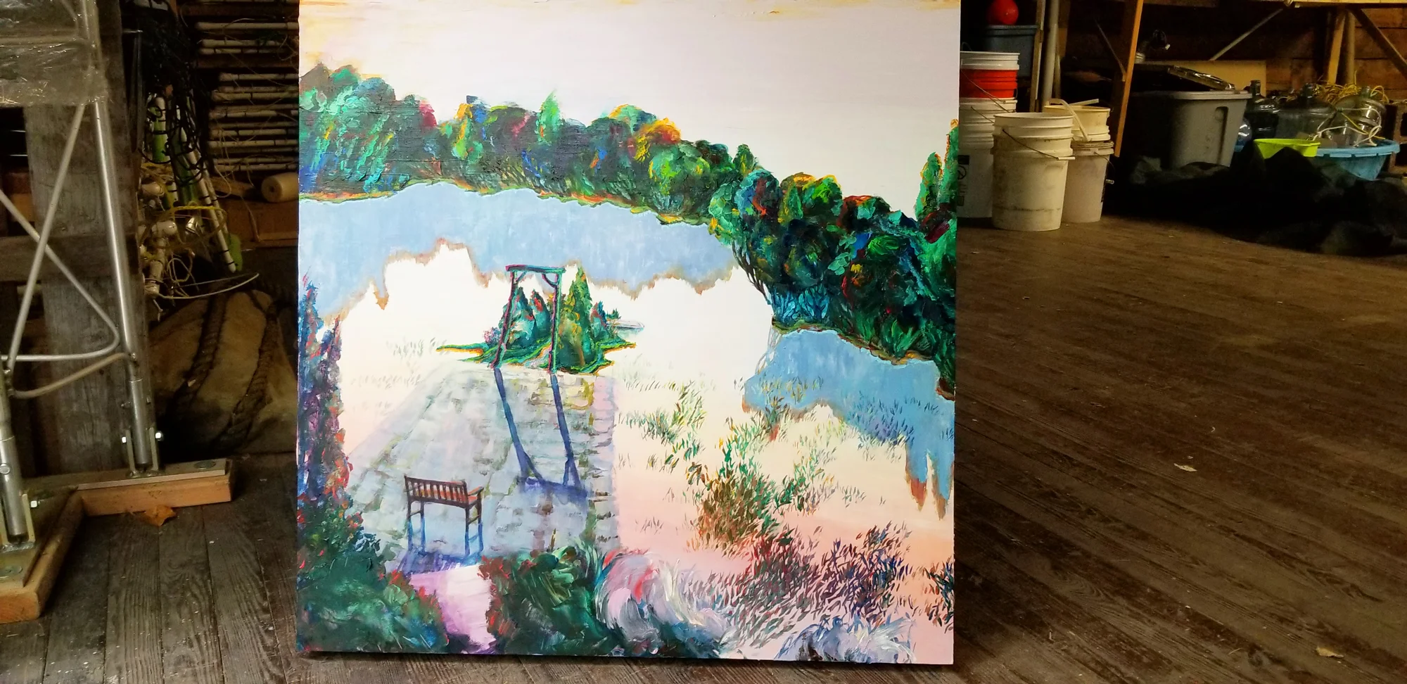 lacawac_studio_01.jpg