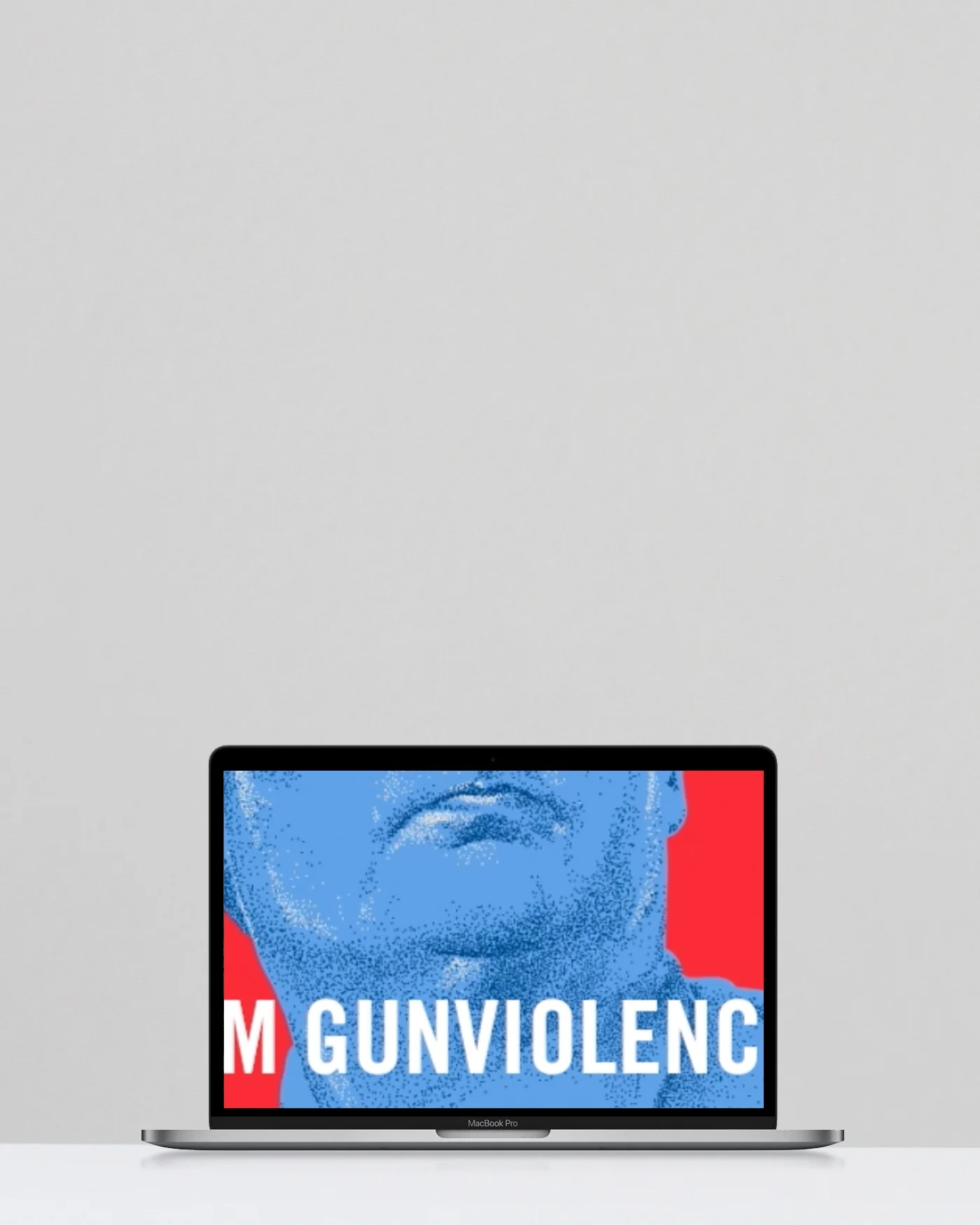 GUN+VIOLENCE_thumbnail_v1a.jpg