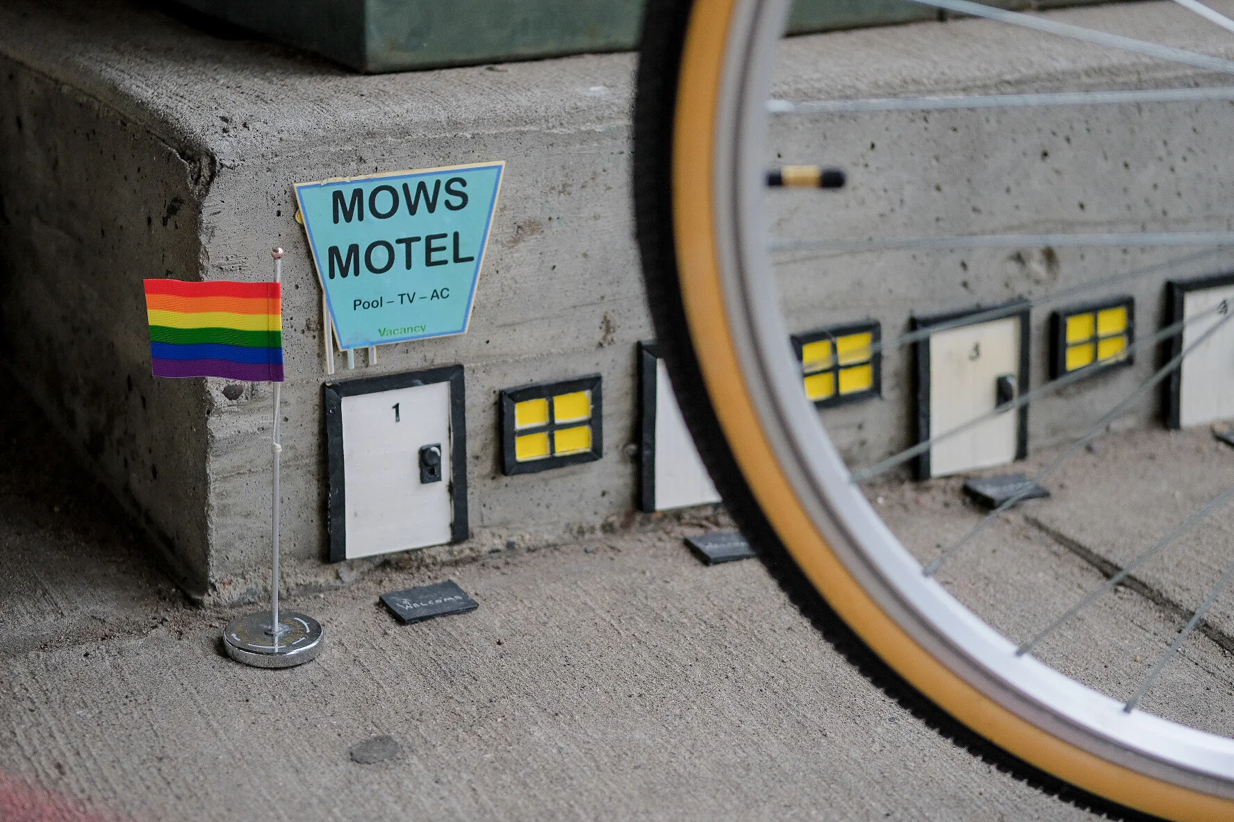 MOWS MOTEL_4th st.jpg