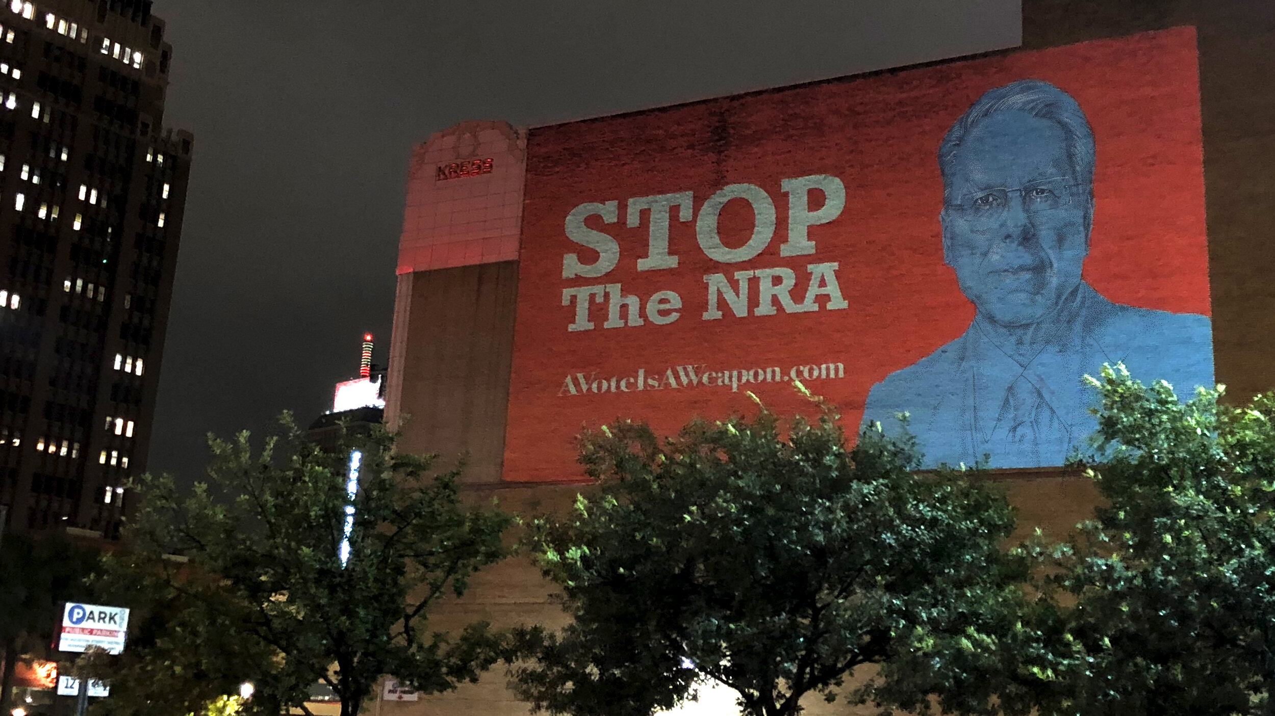GunViolence_ONESHOW_v1_NRA_v1.jpg