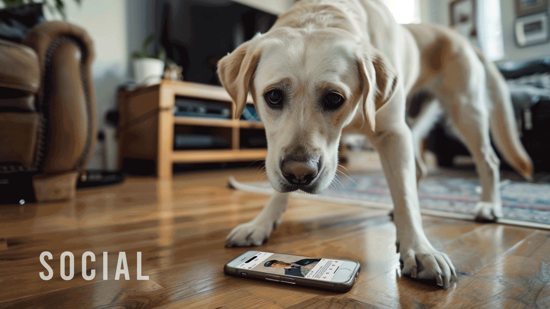 MAYTAG_New_Pup_01.gif