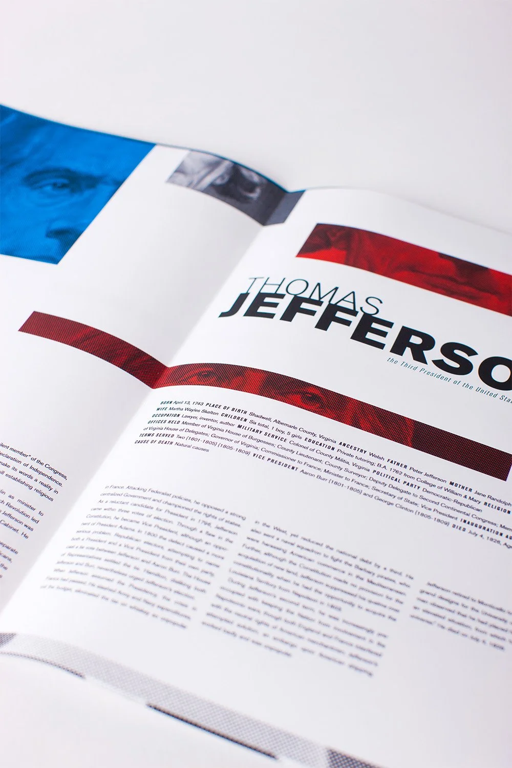 presidents-editorial-sd-design-4.jpg