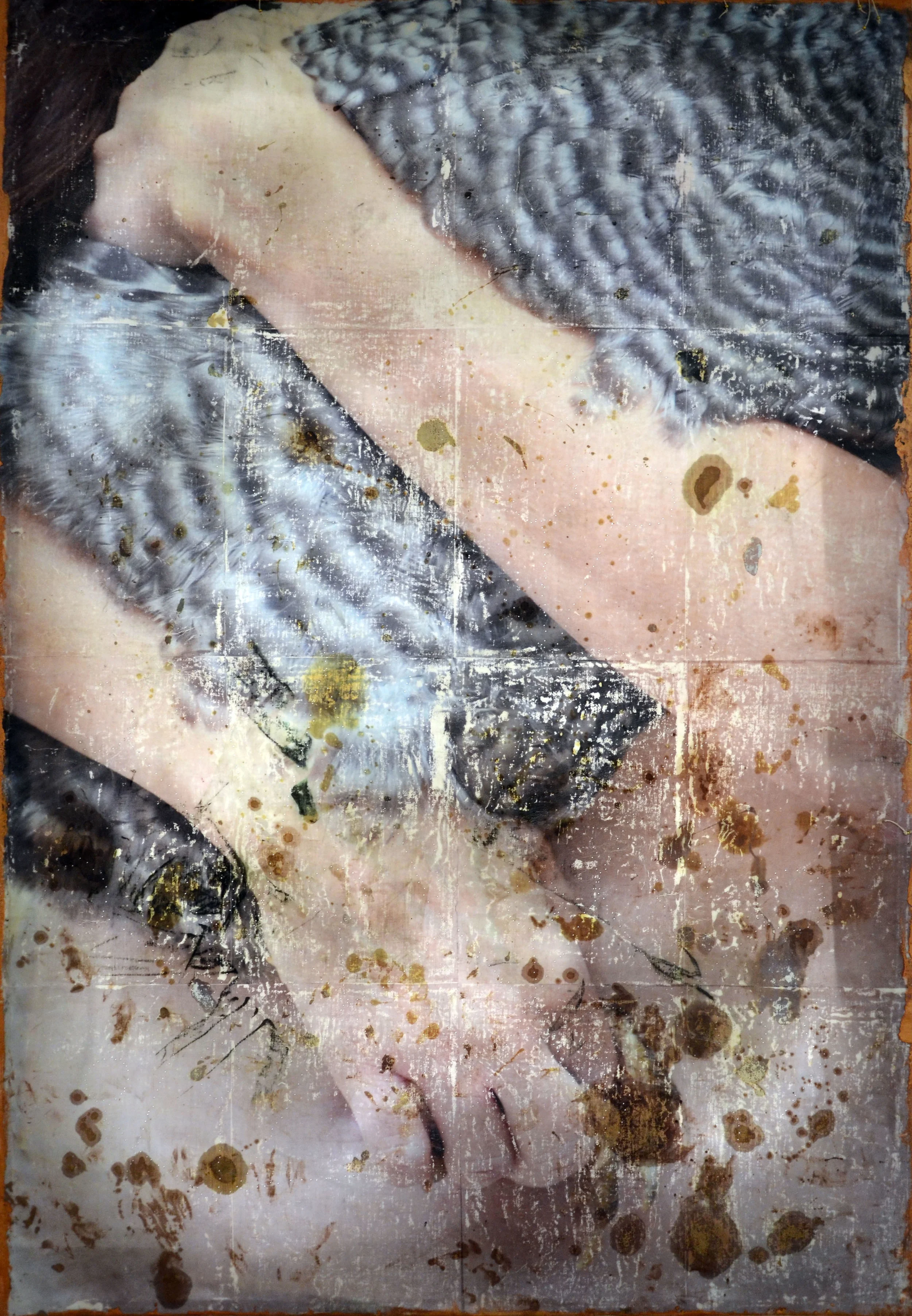 Divinity Evidence Exhibit 1a, Franscioni.JPG