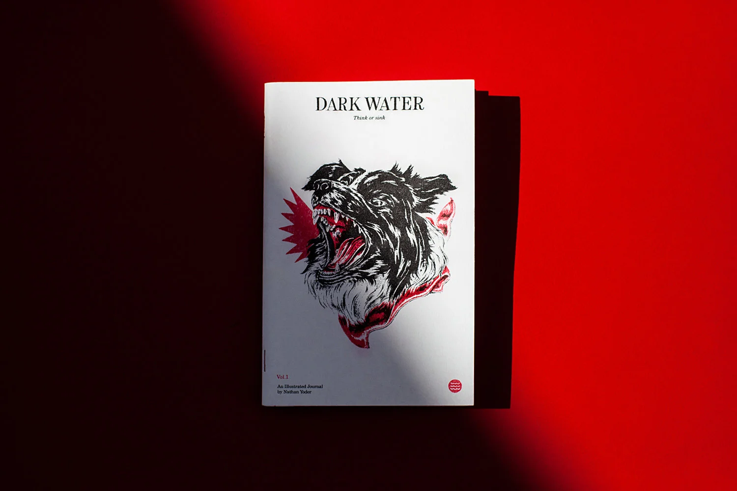 Dark+Water+1.jpg