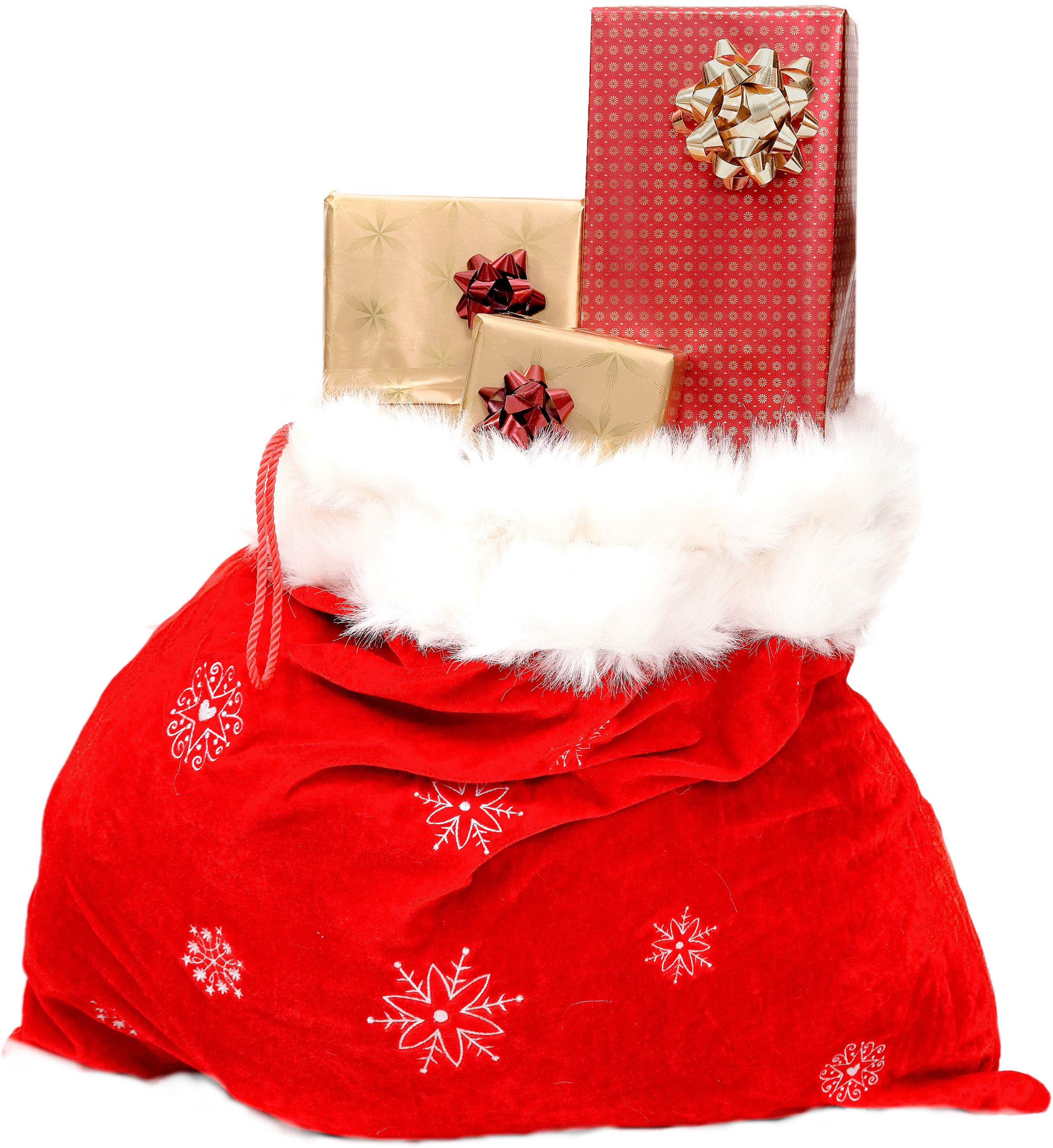 Great Gifts for the ADHD Mind