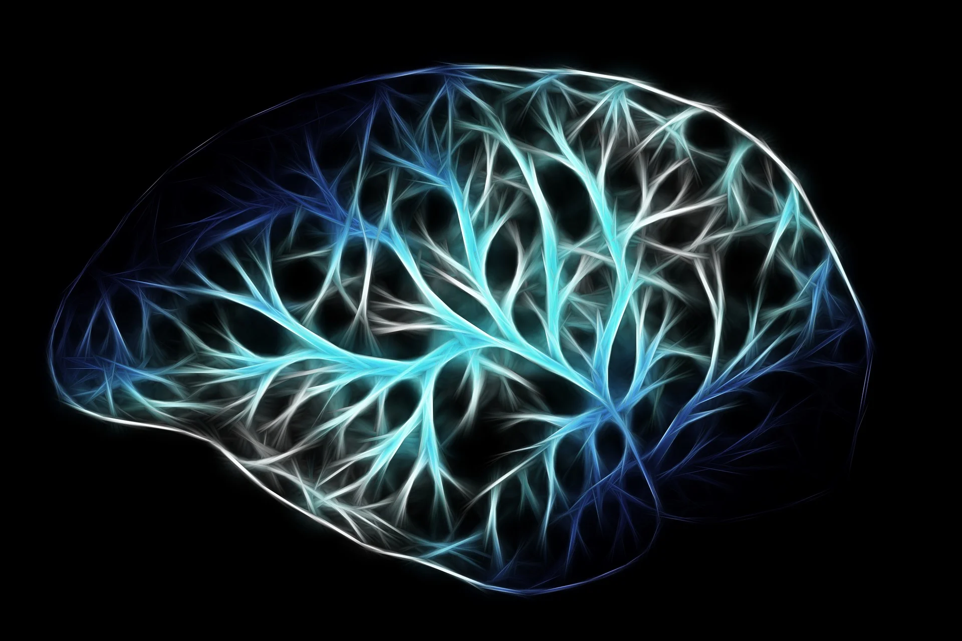 More Confessions of an ADHD Mind
