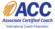 ICF ACC Logo